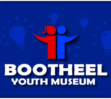 Bootheel Youth Museum